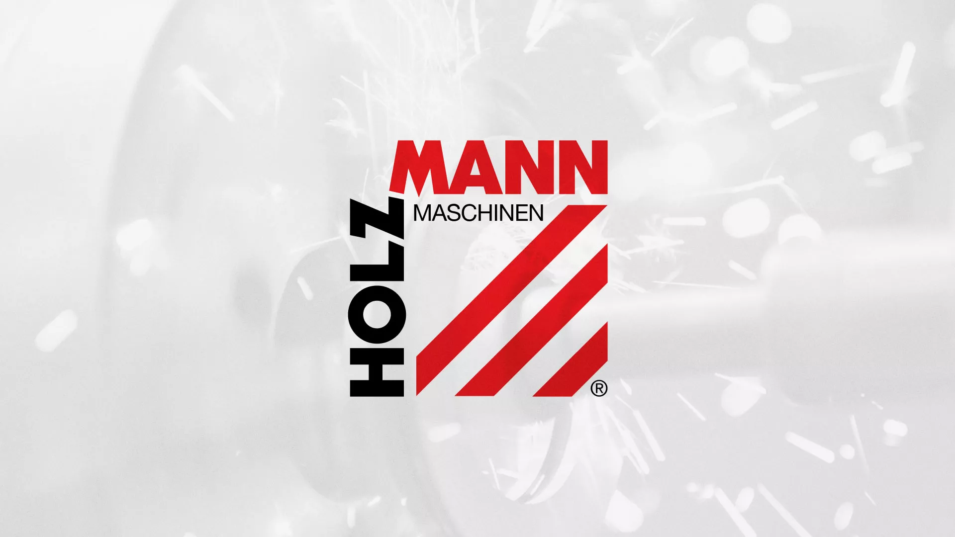 Создание сайта компании «HOLZMANN Maschinen GmbH» в Тейково